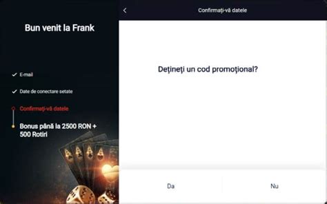 Cod promoțional frank casino liga campionilor - media-furs.org.pl